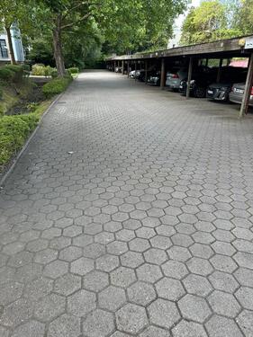 Foto - andere zur Miete in Hamburg