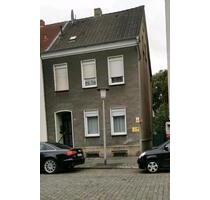 Doppelhaushälfte Hamm Westen nähe Hbf