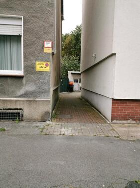 Foto - Einfamilienhaus zum Kaufen in Hamm