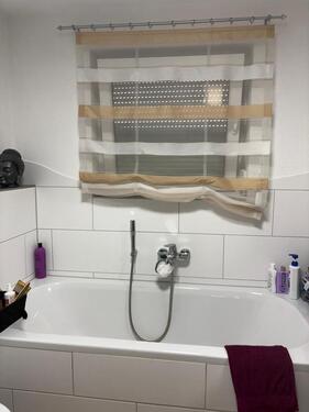 Foto - Einfamilienhaus in Albstadt zur Miete