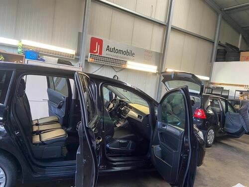 Foto - andere in Kassel zur Miete