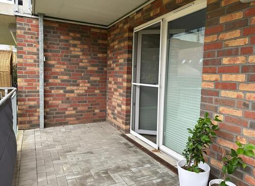 Foto - Etagenwohnung zur Miete in Molfsee