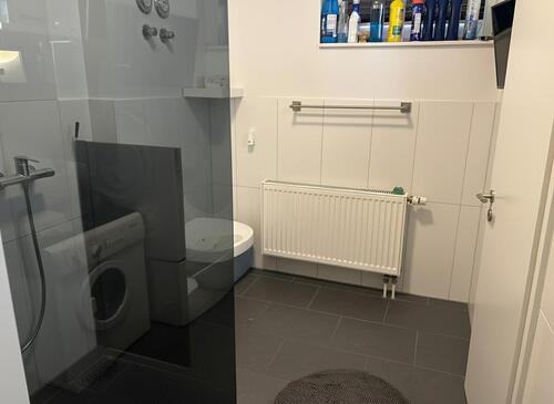 Foto - Etagenwohnung in Molfsee