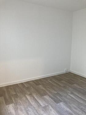 Foto - Etagenwohnung in Mühlhausen (Thüringen) zur Miete