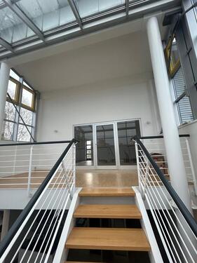 Foto - andere in Neubrandenburg