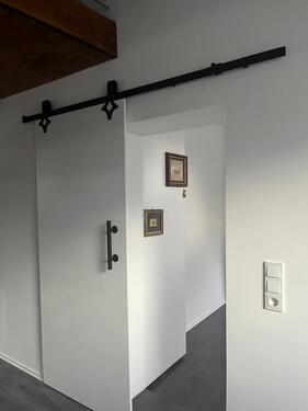 Foto - 14 Zimmer Einfamilienhaus in Nohfelden