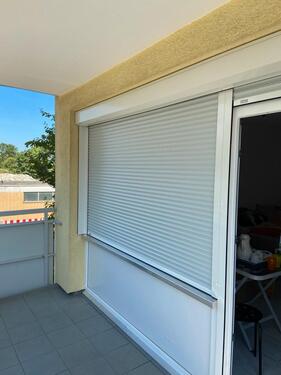 Foto - 1 Zimmer Etagenwohnung in Dreieich