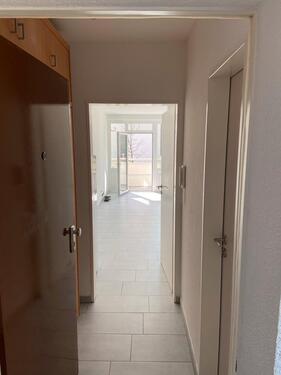 Foto - Etagenwohnung in Dreieich zur Miete