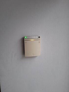 Foto - 