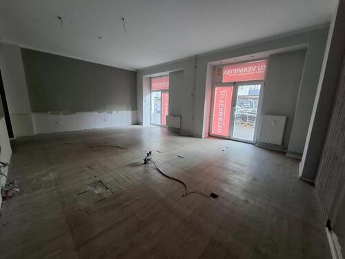 Foto - andere zur Miete in Berlin