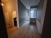 Foto - andere in Berlin zur Miete