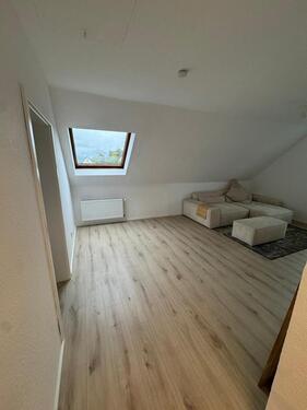 Foto - 3 Zimmer Etagenwohnung zur Miete in Meschede