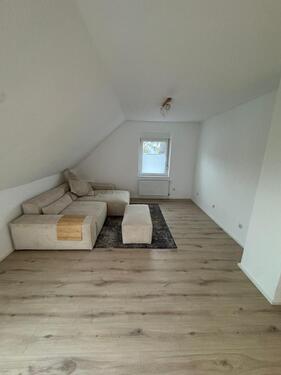 Foto - 3 Zimmer Etagenwohnung in Meschede