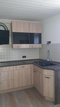 Foto - Gemütliche 3 Zimmer Wohnung für 2 Personen