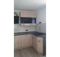 Gemütliche 3 Zimmer Wohnung für 2 Personen - Titz