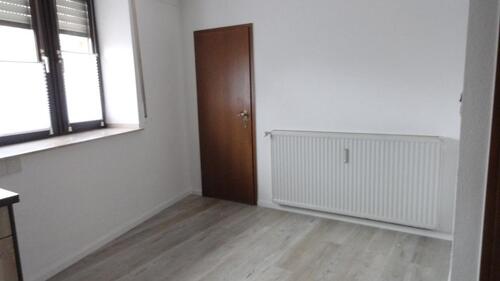 Foto - 3 Zimmer Etagenwohnung in Titz