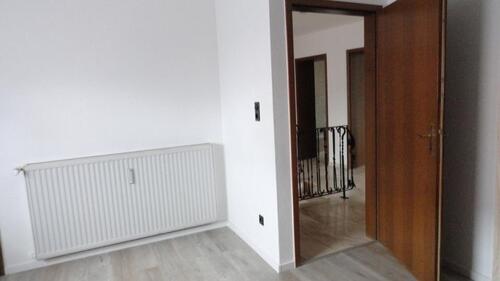 Foto - Etagenwohnung in Titz zur Miete