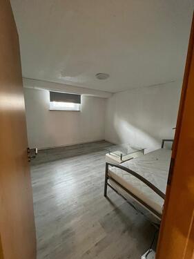 Foto - 2 Zimmer Etagenwohnung in Leutenbach