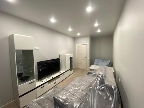 Foto - Etagenwohnung in Stuttgart zum Kaufen