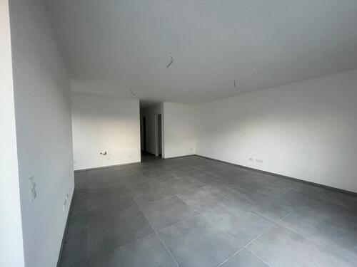 Foto - 2 Zimmer Erdgeschoßwohnung in Fuldatal