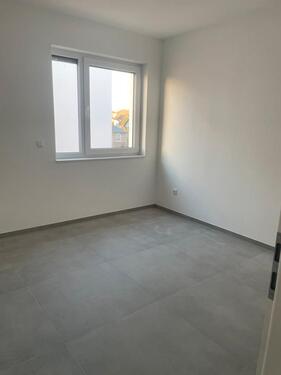 Foto - Erdgeschoßwohnung in Fuldatal zur Miete