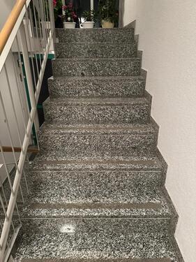 Foto - 2.5 Zimmer Etagenwohnung zum Kaufen in Altshausen