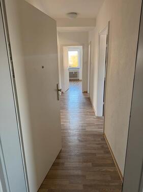 Foto - 3 Zimmer Küche Bad 60qm Wohnung in Korbach