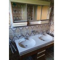 Schöne helle Wohnung - 750,00&nbsp;EUR Kaltmiete, ca.&nbsp; 106,00&nbsp;m&sup2; in Hahnbach (PLZ: 92256)