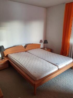 Foto - 5 Zimmer Etagenwohnung zur Miete in Hahnbach