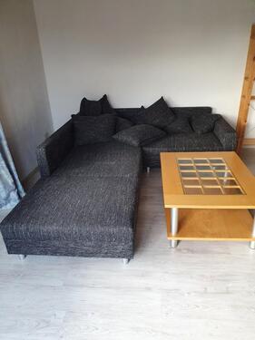 Foto - Etagenwohnung in Hahnbach zur Miete