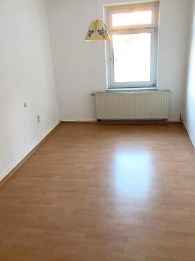 Foto - 4 Zimmer Etagenwohnung in Erfurt