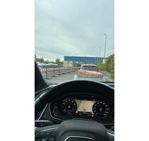 Duplex TG -PARKPLATZ. MÜNCHEN Maxvorstadt - Hemmingen