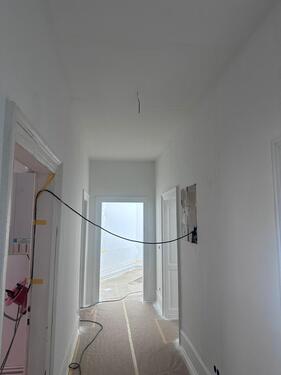 Foto - Etagenwohnung in Wiesbaden zur Miete