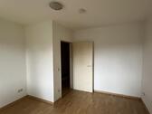 Foto - 1.5 Zimmer Erdgeschoßwohnung zur Miete in Selm