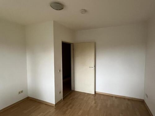 Foto - 1.5 Zimmer Erdgeschoßwohnung zur Miete in Selm