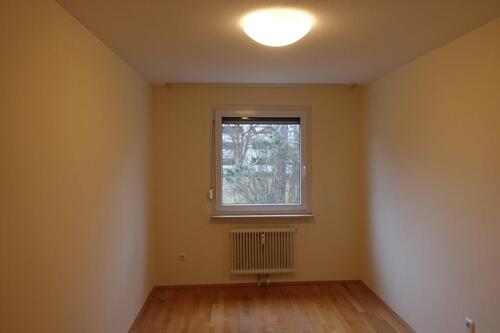 Foto - Hochparterre in Fürstenfeldbruck zur Miete