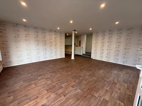 Foto - Attraktive Gewerbefläche in Marne - zentrale Lage – ca. 105 m²