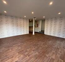 Attraktive Gewerbefläche in Marne - zentrale Lage – ca. 105 m² - Brunsbüttel