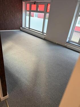 Foto - andere in Brunsbüttel zur Miete