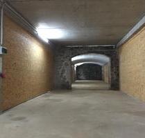 Lagerraum 120qm - 650,00&nbsp;EUR Kaltmiete, ca.&nbsp; 120,00&nbsp;m&sup2; in Heiligenhaus (PLZ: 42579)