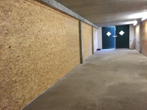 Foto - andere zur Miete in Heiligenhaus