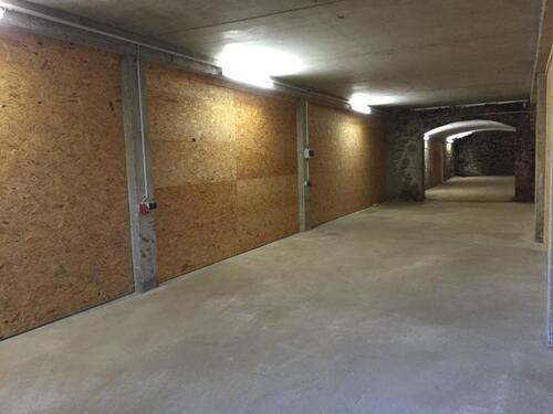 Foto - andere in Heiligenhaus