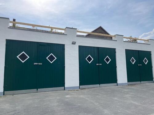 Foto - andere in Heiligenhaus zur Miete