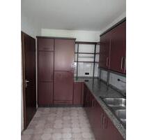 VON PRIVAT! Großzügiges Familienhaus mit Ausbaupotenzial - Lübeck Sankt Lorenz Nord