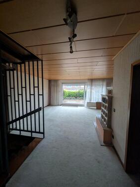 Foto - Reihenhaus zum Kaufen in Lübeck