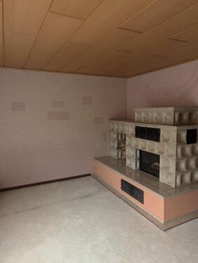 Foto - Reihenhaus in Lübeck