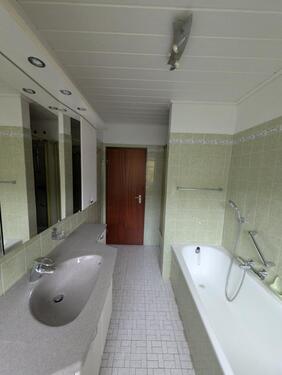 Foto - Reihenhaus in Lübeck zum Kaufen