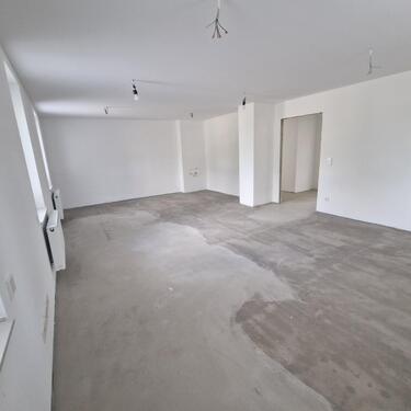 Foto - andere zur Miete in Aalen