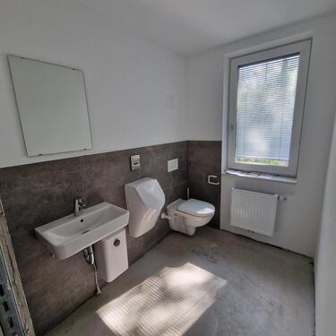 Foto - andere in Aalen zur Miete