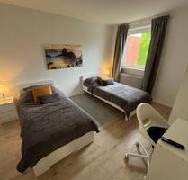 Möbliertes Zimmer (All-Inclusive) in Achim bei Bremen